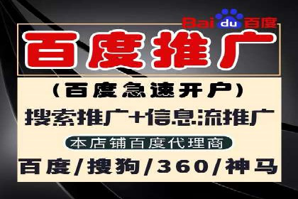 SEM优化实战案例：效果提升策略